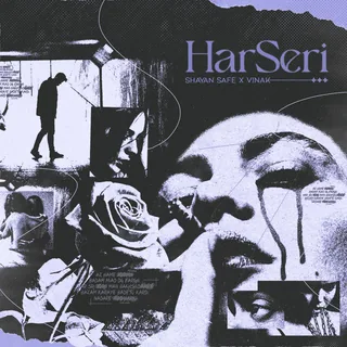 Har Seri