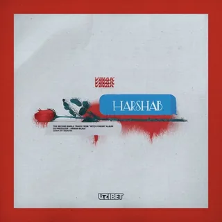 Harshab