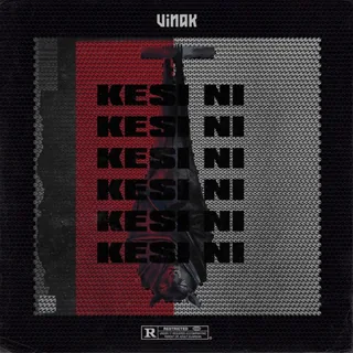 Kesi Ni