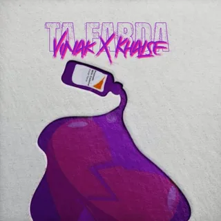 Ta Farda