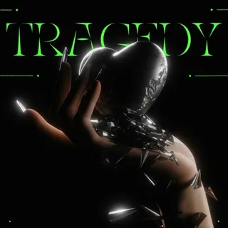 Tragedy Acoustic