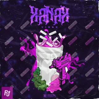 Xanax