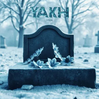 Yakh