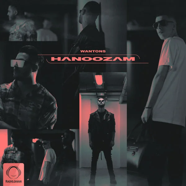 Hanoozam