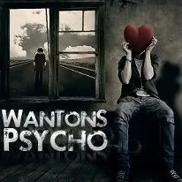 psycho (pro. by TikTaak)