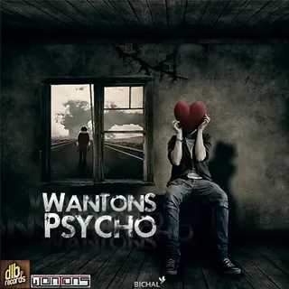 Psycho