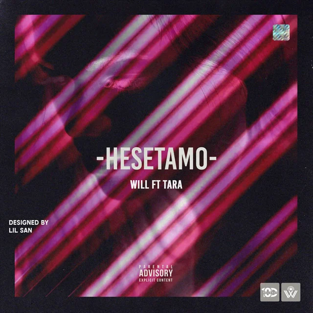 Hesetamo