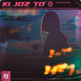 Ki Joz To