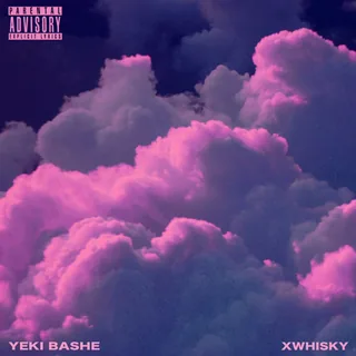 Yeki Bashe