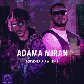 Adama Miran