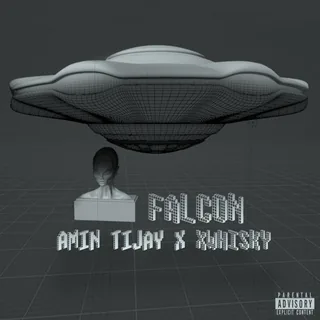 FALCON