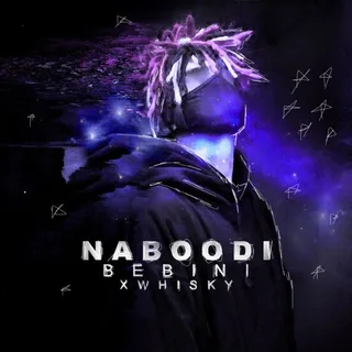 Naboodi Bebini