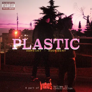 PLASTIC