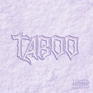 Taboo (freestyle)