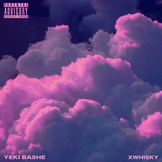 Yeki Bashe