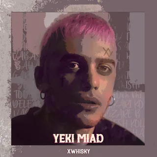 Yeki miad