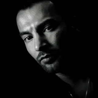 Bayad Betoonim