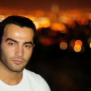 Hadaf (Goal)