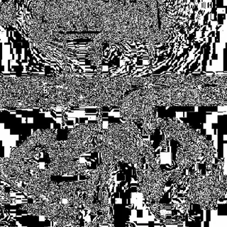 Khaak