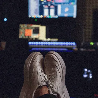 Lal