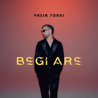 Begi Are