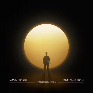 Bia Avaz Kon (Instrumental Mix)