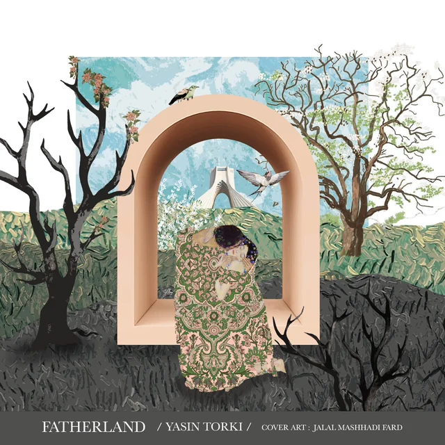 Fatherland