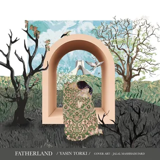 Fatherland