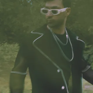 Hazer Javab