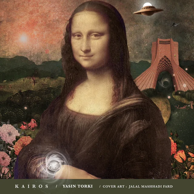 Kairos