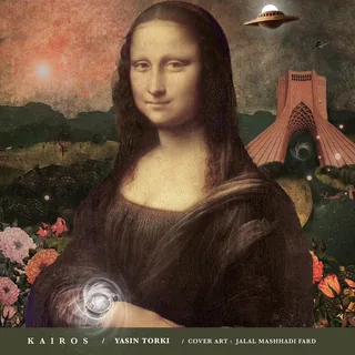 Kairos