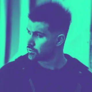 Kheili Jalebe (Remix)