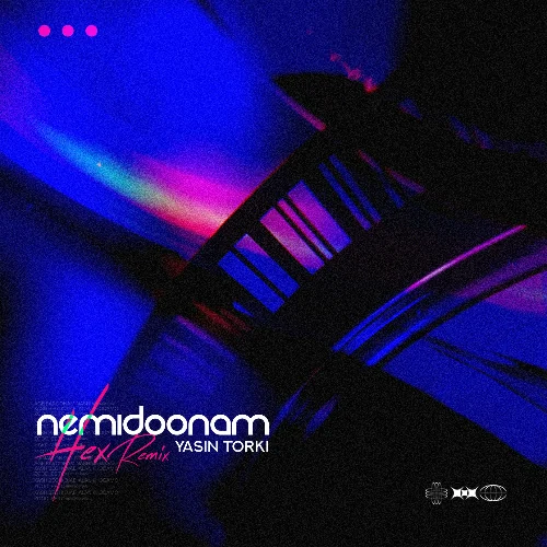 Nemidoonam