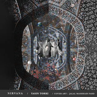Nirvana