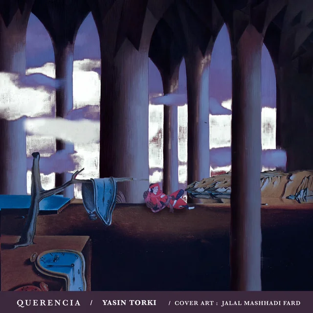 Querencia