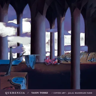 Querencia
