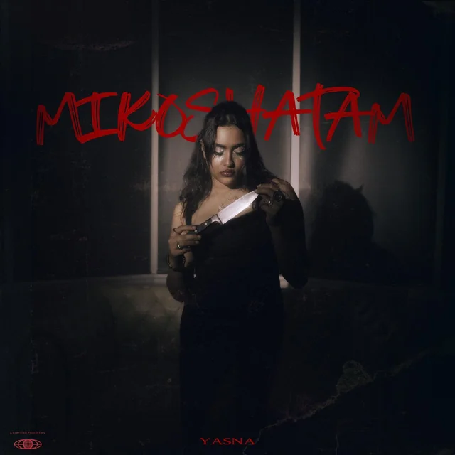 Mikoshatam