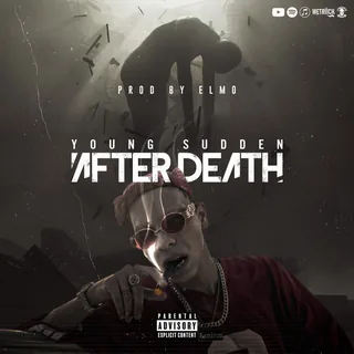After Death