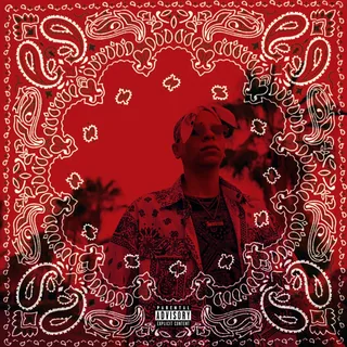 Blood (Freestyle)