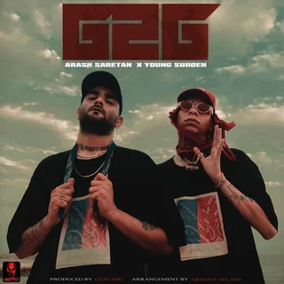 G2G
