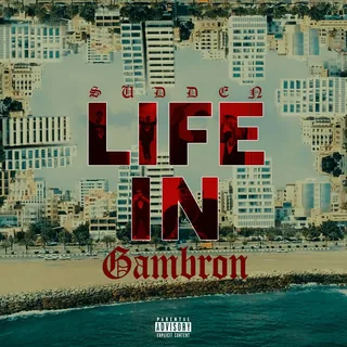 Life In Gambron