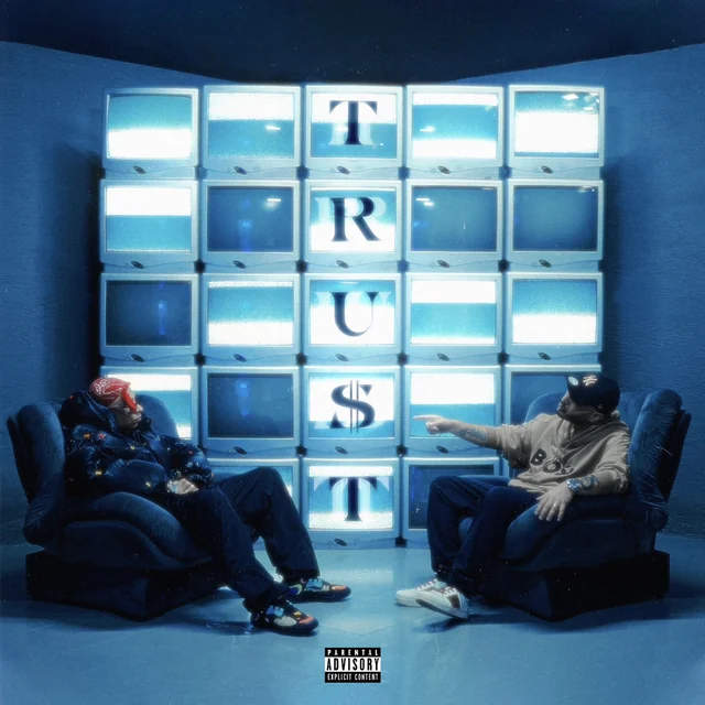Trust