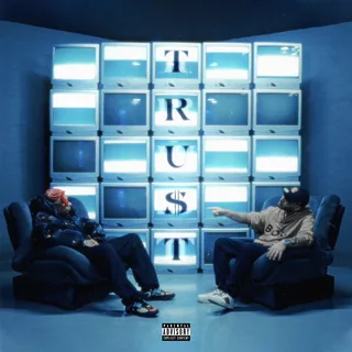 Trust