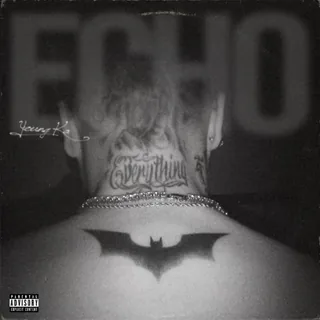 Echo