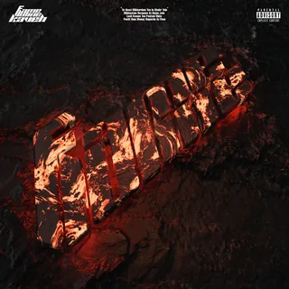 Flame Line