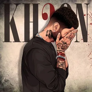 Khoon 2