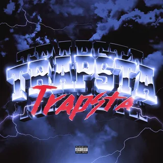 Trapsta