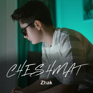 Cheshmat