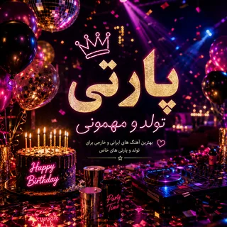 party