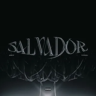 Salvador